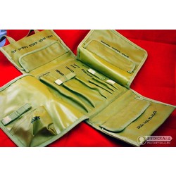 Фото: “Сумка для инструментов Израиль”