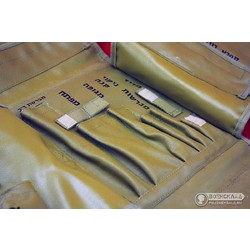 Фото: “Сумка для инструментов Израиль”