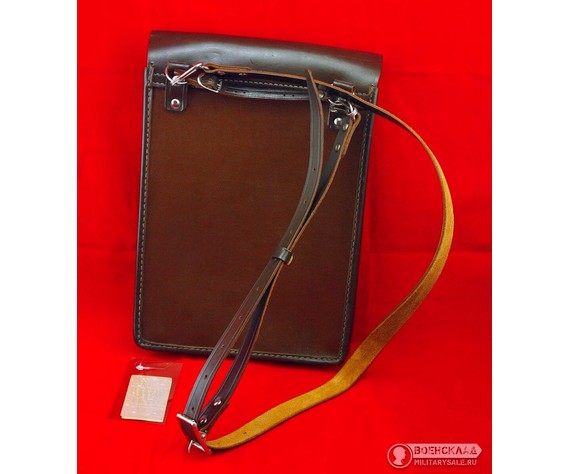 Фото: “Планшет офицерский 70-х гг”, купить в интернет магазине