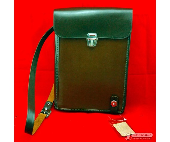 Фото: “Планшет офицерский 70-х гг”, купить в интернет магазине