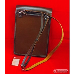 Фото: “Планшет офицерский 70-х гг”