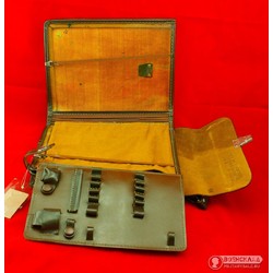 Фото: “Планшет офицерский 70-х гг”