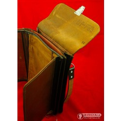 Фото: “Планшет офицерский 70-х гг”