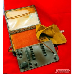 Фото: “Планшет офицерский 70-х гг”