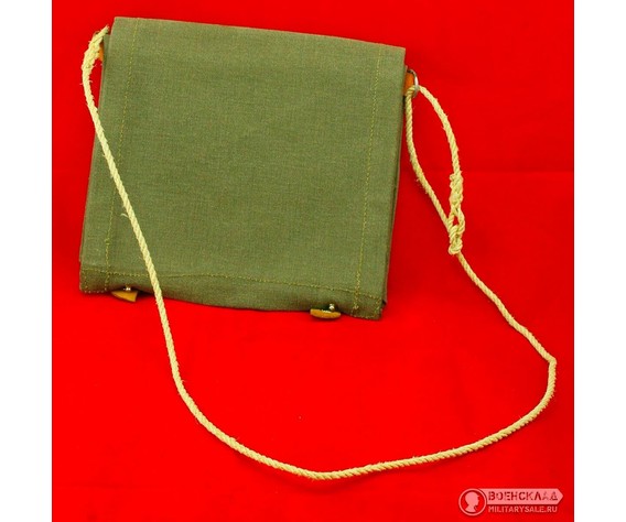 Фото: “Сумка-планшет Швеция”, купить в интернет магазине