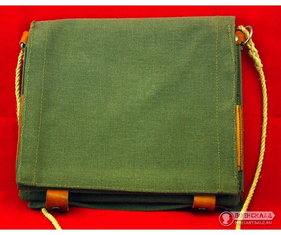 Фото: “Сумка-планшет Швеция”, купить в интернет магазине