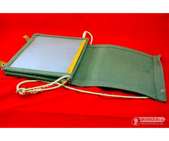 Фото: “Сумка-планшет Швеция”, купить в интернет магазине