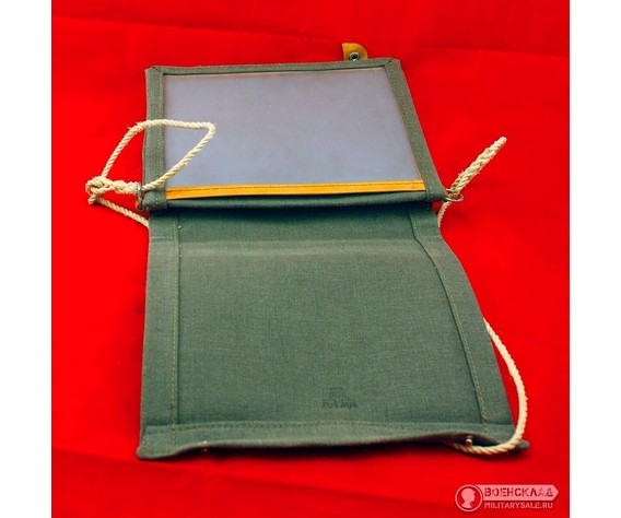 Фото: “Сумка-планшет Швеция”, купить в интернет магазине