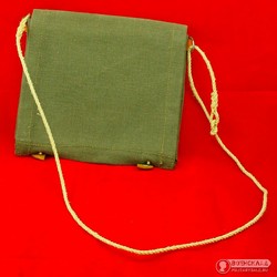 Фото: “Сумка-планшет Швеция”