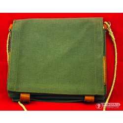 Фото: “Сумка-планшет Швеция”