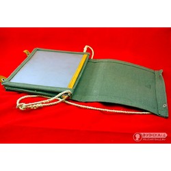 Фото: “Сумка-планшет Швеция”