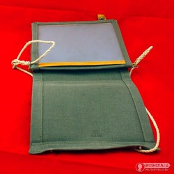 Фото: “Сумка-планшет Швеция”, купить в интернет магазине