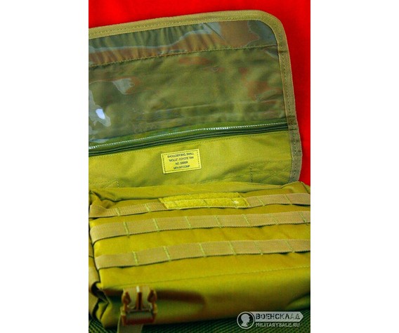 Фото: “Сумка-планшет MFH”, купить в интернет магазине