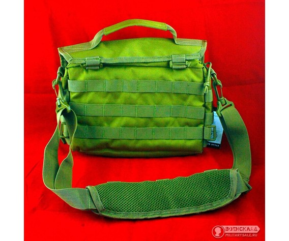 Фото: “Сумка-планшет MFH”, купить в интернет магазине