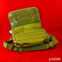 Фото: “Сумка-планшет MFH”