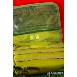 Фото: “Сумка-планшет MFH”