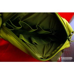 Фото: “Сумка-планшет MFH”