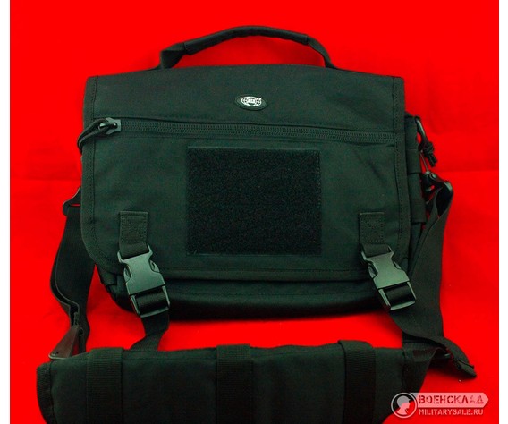 Фото: “Сумка-планшет MFH”, купить в интернет магазине