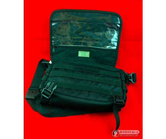 Фото: “Сумка-планшет MFH”, купить в интернет магазине