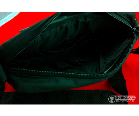 Фото: “Сумка-планшет MFH”, купить в интернет магазине