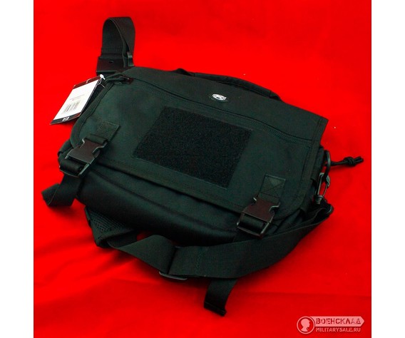 Фото: “Сумка-планшет MFH”, купить в интернет магазине