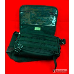 Фото: “Сумка-планшет MFH”