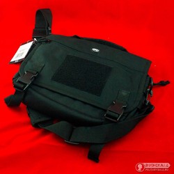 Фото: “Сумка-планшет MFH”