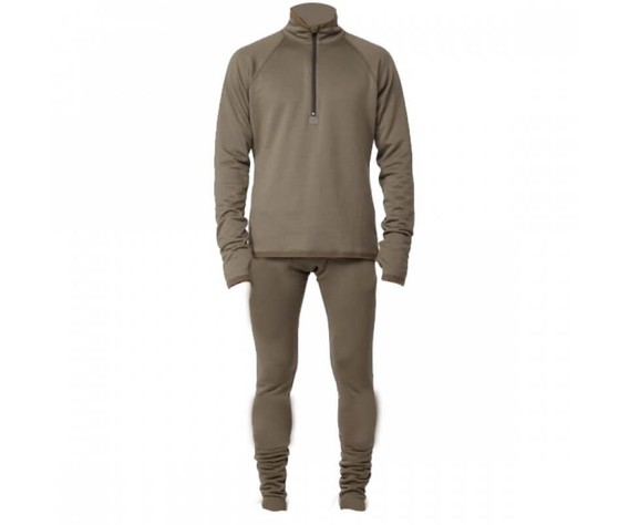 Фото: “Белье нательное флисовое ВКБО”, купить в интернет магазине