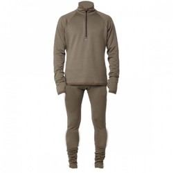 Фото: “Белье нательное флисовое ВКБО”, купить в интернет магазине