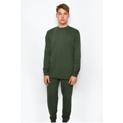 Фото: “Белье нательное”, купить в интернет магазине