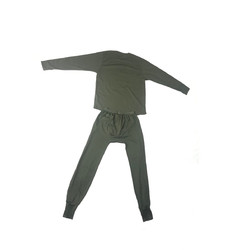 Фото: “Термобельё Британской армии б/у”