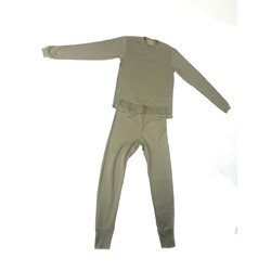 Фото: “Термобельё Британской армии б/у”