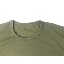 Фото: “Термобельё Британской армии б/у”