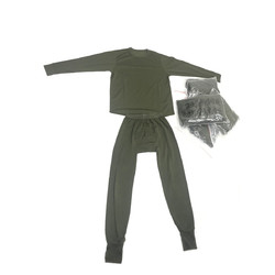 Фото: “Термобельё Британской армии б/у”