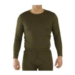 Фото: “Термобельё Британской армии б/у”, купить в интернет магазине