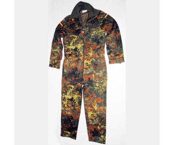 Фото: “Комбинезон BW c подстежкой”, купить в интернет магазине