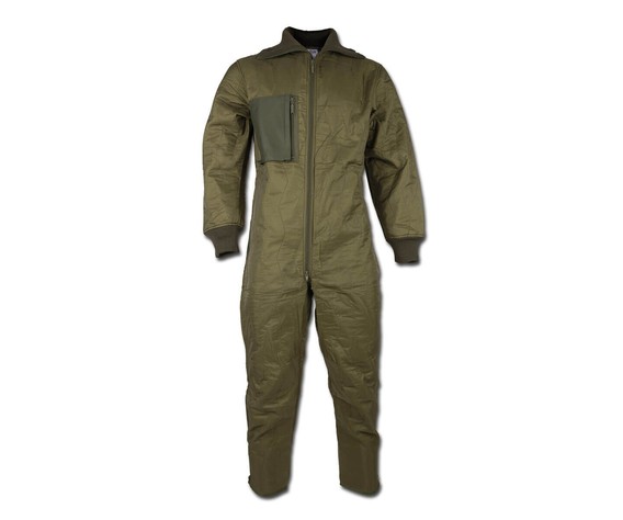 Фото: “Подстежка под комбинезон BW”, купить в интернет магазине