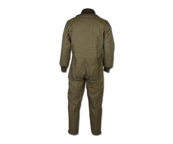 Фото: “Подстежка под комбинезон BW”, купить в интернет магазине