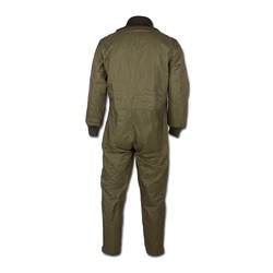 Фото: “Подстежка под комбинезон BW”