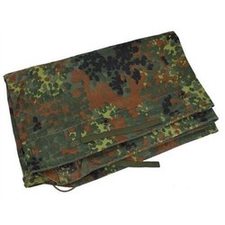 Фото: “Плащ-палатка Бундесвер”, купить в интернет магазине