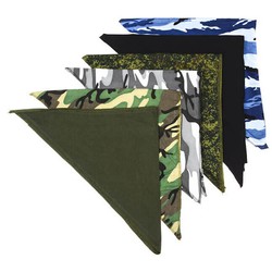 Фото: “Бандана”, купить в интернет магазине