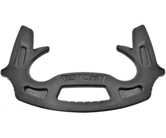 Фото: “Бейсболка для самообороны”, купить в интернет магазине