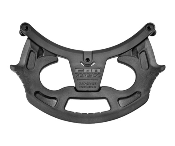 Фото: “Бейсболка для самообороны”, купить в интернет магазине