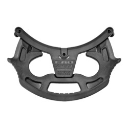 Фото: “Бейсболка для самообороны”