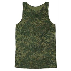 Фото: “Майка уставная цифра”, купить в интернет магазине