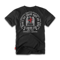 Фото: “Футболка Revenge TS19”, купить в интернет магазине