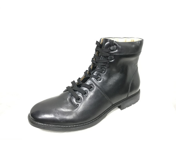 Фото: “Кожаные ботинки Великобритания”, купить в интернет магазине