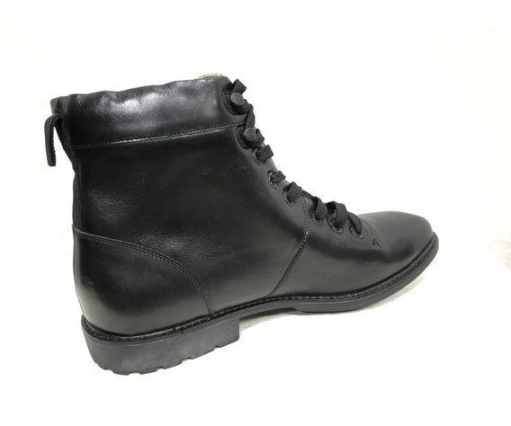 Фото: “Кожаные ботинки Великобритания”, купить в интернет магазине