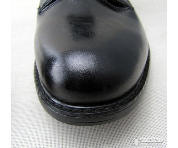 Фото: “Кожаные ботинки Великобритания”, купить в интернет магазине