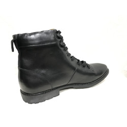 Фото: “Кожаные ботинки Великобритания”